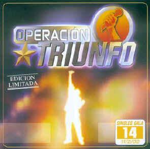 El programa se ha convertido en un fen�meno social del que quieren apropiarse incluso nuestros pol�ticos.