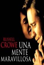 La pel�cula de los Oscars... �una biograf�a ficticia?