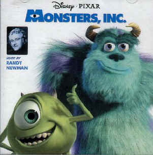 �Ser� este el a�o en el que por fin Randy Newman consiga su primer Oscar?