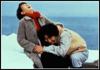 Uno de los valores fundamentales de este t�tulo es su sentido del humor.