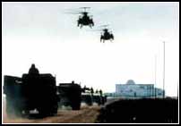 La principal ambig�edad est� en su discurso.