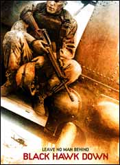 Vuelve Ridley Scott a cosechar divisi�n de opiniones.