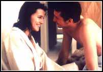 Las cosas pasan porque s�: �viva el gui�n!