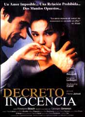 Quiz� est� la novela de Simenon detr�s, pero la pel�cula no hay quien la salve.