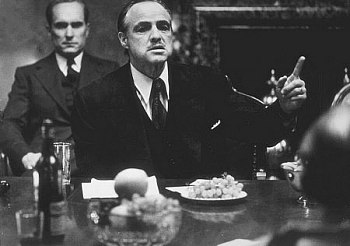 No s�lo hab�a Mafia en Nueva York hace unas d�cadas. �Han probado a leer "El mundo" en nuestros d�as?