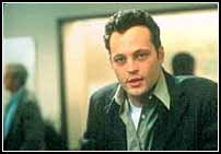 Los int�rpretes son lo mejor de la funci�n.