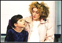 La pel�cula supone un descenso a los abismos m�s profundos de la sociedad norteamericana.