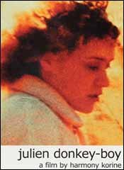 Otro t�tulo Dogma: �ste es el primero con certificado que viene de Estados Unidos.