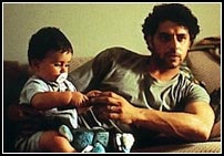 �Alguien sabe a qu� viene la trama polic�aca?