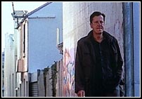 Hasta su t�tulo es demasiado expl�cito.