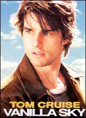 Que nadie se acuerde de "Abre los ojos" o estar� perdido ante este "remake" norteamericano.