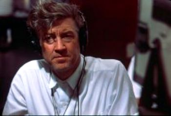 David Lynch ha llegado a estar nominado al Oscar, aunque muchos de sus espectadores siguen sin entender muy bien sus historias.