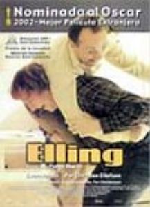 En la pel�cula destacan las interpretaciones de los protagonistas y la creaci�n de ambientes.