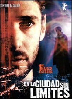 Una grata sorpresa de Antonio Hern�ndez, un director que hasta hoy ha resultado muy irregular en su filmograf�a.