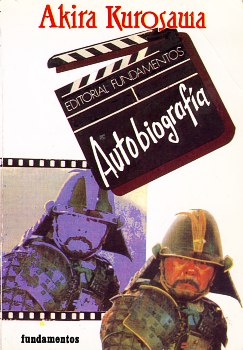 El libro incluye al final unas "m�ximas" que todo aspirante a director deber�a conocer y hacer suyas.