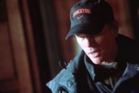 �De verdad es Ron Howard el mejor director del a�o? �As� c�mo vamos a tomarnos los Oscar en serio?