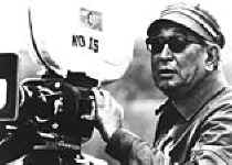 Con "Rashomon", Kurosawa nos ofrece una extraordinaria lecci�n sobre el "punto de vista" en el cine.