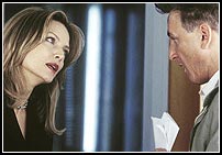 Michelle Pfeiffer, Sean Penn, Sean Penn, Sean Penn y Sean Penn componen el reparto de esta sobreactuada pel�cula.