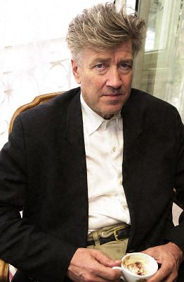 Lynch no ha cambiado de registro con "Una historia verdadera": sus imgenes esconden una cierta esttica "bizarre".