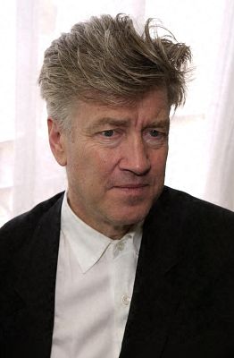 A Lynch "le avergonzaba" que sus padres ni bebieran, ni fumaran, ni discutieran...