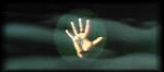 Los universos imaginados por Herbert lograron, casi siempre, una adecuada plasmacin por parte de Lynch.