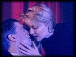 El puzzle, una estructura mediante la cual todos los personajes son necesarios para conocer por qu muri Laura Palmer.