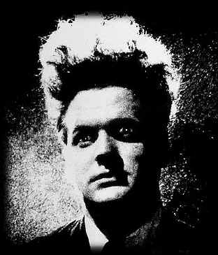 "Cabeza borradora", la primera pelcula larga de Lynch, ya present las claves de su cine: la monstruosidad y el moralismo.