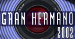 Comienza a ser una cita habitual: un "Gran hermano" por ao... lo malo es que la frmula ya est copiada hasta la saciedad.