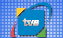 "La televisin de todos... y cada uno". Un bello eslogan que no puede hacernos olvidar la realidad: de verdad alguien cree que a Rosa la hemos elegido entre todos los espaoles?