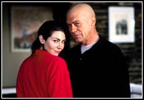 Los actores, en especial Miguel �ngel Sol� y Adriana Ozores, son uno de los puntos fuertes de la funci�n.