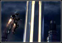 �Es casual que el individuo elegido para clonar al ej�rcito de "malos" sea de "piel tostada"?