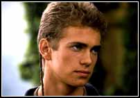 "Inteligencia Artificial" + "Starship trooper" + "Centauros del desierto" + ... =  "Episodio 2". 