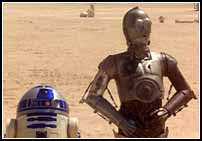 Volver a los lugares comunes es algo que s�lo satisface a unos pocos.