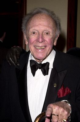 George Sidney, uno de los ltimos grandes de Hollywood, acaba de dejarnos: en este nmero le rendimos homenaje