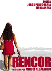 Albadalejo sigue sorprendiendo no s�lo por su variedad tem�tica, sino tambi�n por la calidad de algunas de sus propuestas.