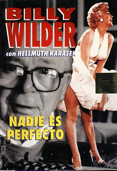 Pese a su horrible portada, el contenido no tiene desperdicio.