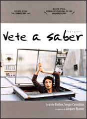 La vida y el teatro, las conspiraciones amorosas... temas muy queridos a Rivette que vuelven a aparecer en su último filme.