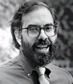 Coppola presume de ser un fiel adaptador de joyas literarias, como este "Drcula" o "El padrino".