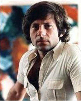 Polanski no ha hecho su mejor pelcula, pero con su irona y sus sabias decisiones a la hora de cortar, ha transformado "El Club Dumas" en una pelcula mucho ms atractiva que su propio material de partida, la novela de Reverte.