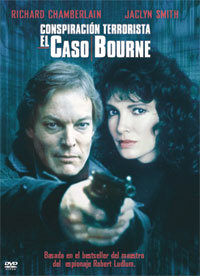 Tomen nota: si encuentran en algn videoclub esta vieja versin, alqulenla, es mucho mejor que la nueva.