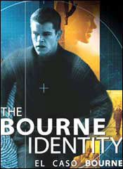 Mucho diseo, muchos efectos, muy poca lgica narrativa.