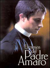 Una de las pelculas ms polmicas del momento. Sobre ella os ofrecemos dos puntos de vista distintos, aunque con similar apreciacin.