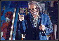 Lamentables los actores, lamentable el guin, lamentable...