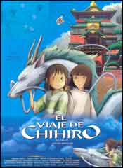 Una apuesta arriesgada y original por el cine de animacin para todos.