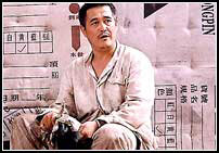 Una nueva reflexin sobre la prdida de los sentimientos.