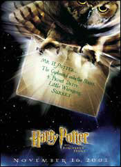 Pues s, ya est aqu la segunda parte, tan puntual como carente de inters. Un laaargo bostezo asegurado.