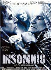 Christopher Nolan sigue jugando a deslumbrar... pero no lo consigue con todos.