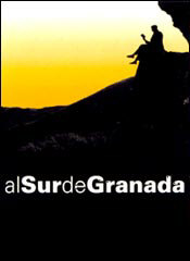 La pel�cula quiere reflejar el primer contacto del escritor Gerald Brenan con la cultura espa�ola.