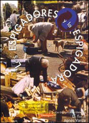 Una propuesta �nica, que rechaza etiquetas e imitaciones.