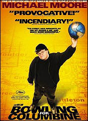 Un documental de obligada visi�n.